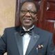 Gbenga Daniel Advocates For LGAs' Independence, Says Autonomy Will Enable Them Function Effectively