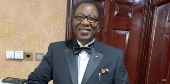 Gbenga Daniel Advocates For LGAs' Independence, Says Autonomy Will Enable Them Function Effectively