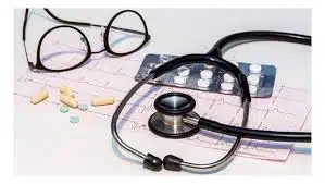 FG To Reposition Nigeria's Healthcare 