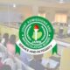 JAMB, Education Stakeholders To Set Admission Benchmarks