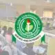 JAMB Refutes Setting National Cut-Off Marks For Tertiary Institutions