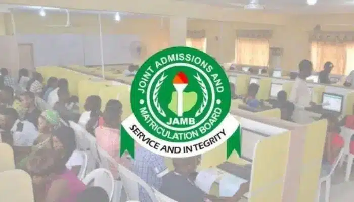 JAMB Refutes Setting National Cut-Off Marks For Tertiary Institutions