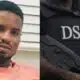 Juwon Sanyaolu: DSS Denies Arrest of Take It Back Movement Coordinator