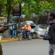 Kenyan Demonstrators Set To Resume Protests