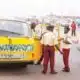 Driver Arrested For Hit-And-Run Accident In Lagos 