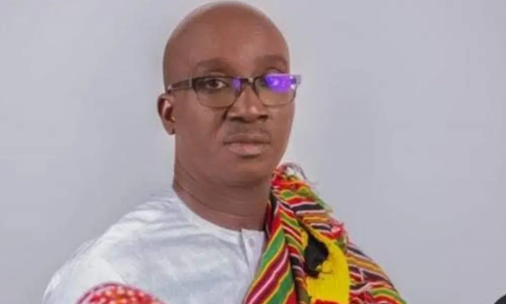 APC Candidate Promises Inclusive Governance In Edo State