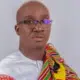 APC Candidate Promises Inclusive Governance In Edo State