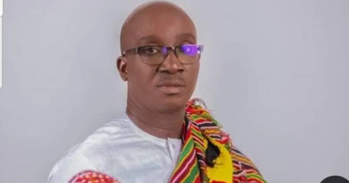 APC Candidate Promises Inclusive Governance In Edo State