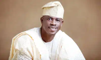 Invest In Conducting Credible Elections For Democracy To Work - Obanikoro