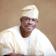 Invest In Conducting Credible Elections For Democracy To Work - Obanikoro