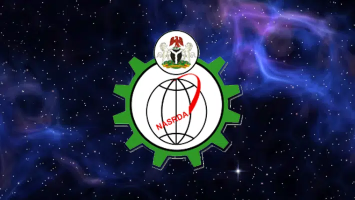 FG Announces Plans To Send First Civilian To Space