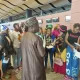 Nigerian Girls Rescued From Sexual Exploitation In Senegal 