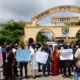 ASUU: Nasarawa Varsity Demands Payment Of N600m Allowance 