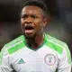 Former Super Eagles Midfielder Onazi Ogenyi’s Brother Involved In Fatal Car Crash