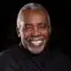 Olu Jacobs Not Dead – AGN Debunks Rumoured Death