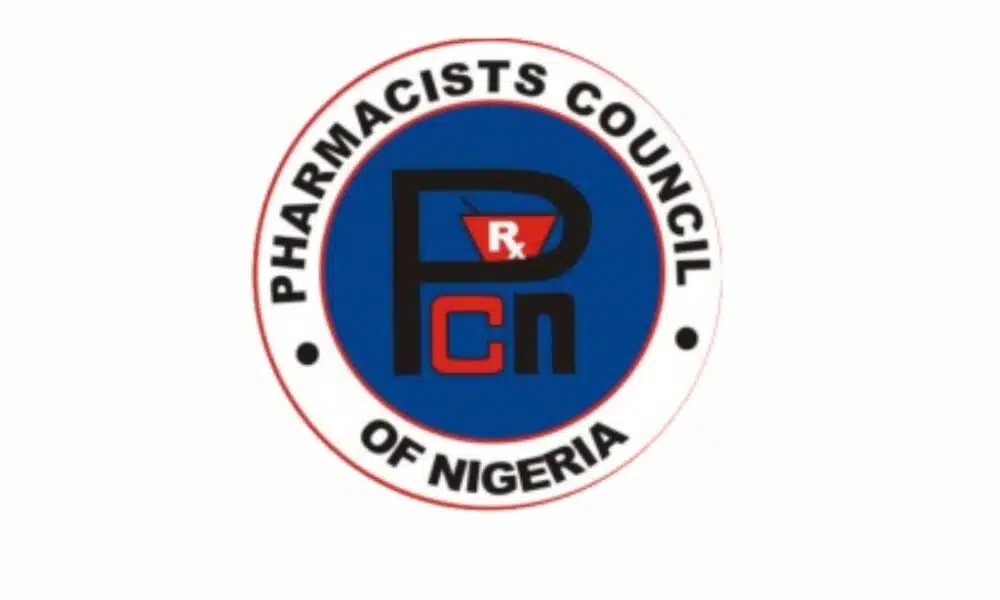 PCN Targets Unregulated Medicine Outlets In FCT