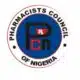 PCN Targets Unregulated Medicine Outlets In FCT