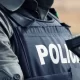 Sallah Celebration: Police Assure Maximum Security For Osun Residents