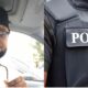 Precious Eze: Lagos Police Detains Journalist Over Report On Businessman