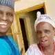 Katsina: Police Nab Two Over Abduction Hausa Singer's Mother