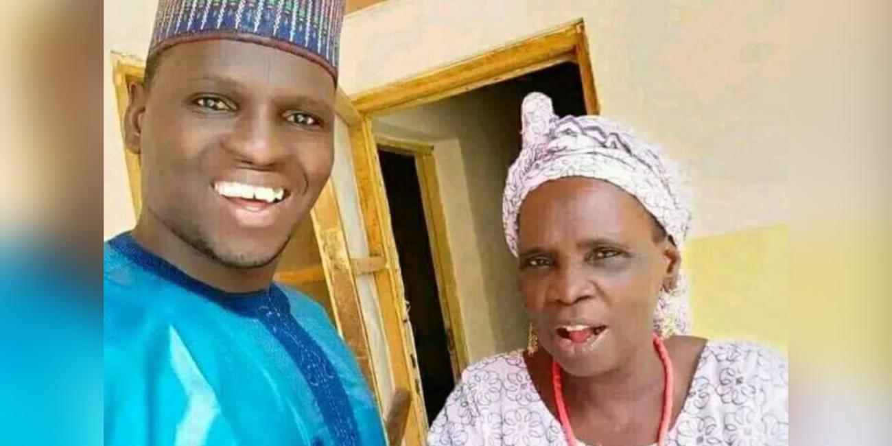 Katsina: Police Nab Two Over Abduction Hausa Singer's Mother