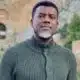 Reno Omokri Commends Lagos Govt Over N85,000 Minimum Wage