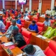 Senate Presses FG For Enhanced Funding Of Capital Budgets