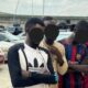 Gang Supplying Criminals With Registered SIM Apprehended In Abuja 