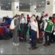 Nigerian Students In UK Get Repatriation Assistance Amid Financial Struggles