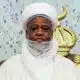 Sokoto Govt Claps Back At MURIC Over Dethronement Warning 