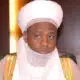 Sokoto Govt Denies Plot To Depose Sultan, Says Relationship With Monarch Remains Cordial