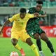 2026 WCQ: Nigeria Ends Match Against S'Africa In A Draw 