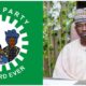 Obidient Movement Interested In Good Governance - Yunusa