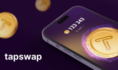 Tapswap Postpones Token Allocation Date Till Further Notice