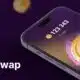 Tapswap Postpones Token Allocation Date Till Further Notice