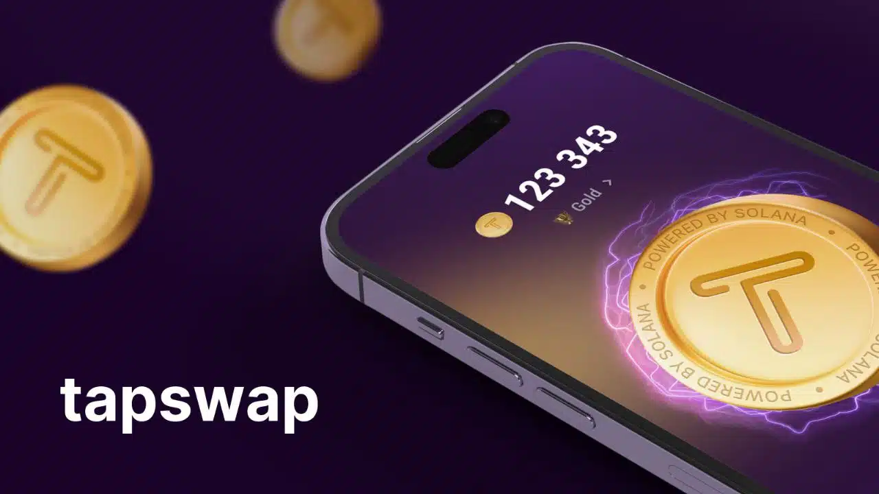 Tapswap Postpones Token Allocation Date Till Further Notice