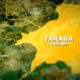 Two Die From Taraba Attack 
