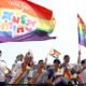 Thailand Becomes First Country In Southeast Asia To Legalise Same Sex Marriage