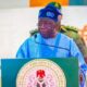 Democracy Day: Presidency Reacts To Tinubu's Slipping During Presidential Parade