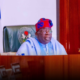 FULL LIST: President Tinubu Makes 'Series Of Appointments' Within 24 Hours