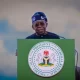 Presidency Slams New York Times Over 'Biased' Report On Nigerian Economy