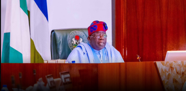 Tinubu Reconstitutes Governing Councils, Boards Of Federal Tertiary Institutions
