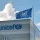 UNICEF Advocates Primary Healthcare Systems To Tackle Diseases