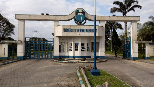 UNIPORT ASUU Decries FG’s Neglect Of Lecturers’ Welfare