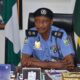 Kano CP Justifies Ignoring Eviction Directive