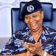 Yetunde Longe: IGP Appoints First Female Force Secretary