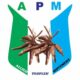 APM Passes Vote Of No Confidence In KWSIEC Over Council Polls