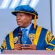 Nigerian Billionaire Pledges Support For Top Engineering Graduates From Adeleke University