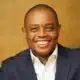 Afam Osigwe Emerges As NBA President-Elect