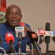 'Fake News' – Abia Denies Receiving FG's 20 Trucks Of Rice